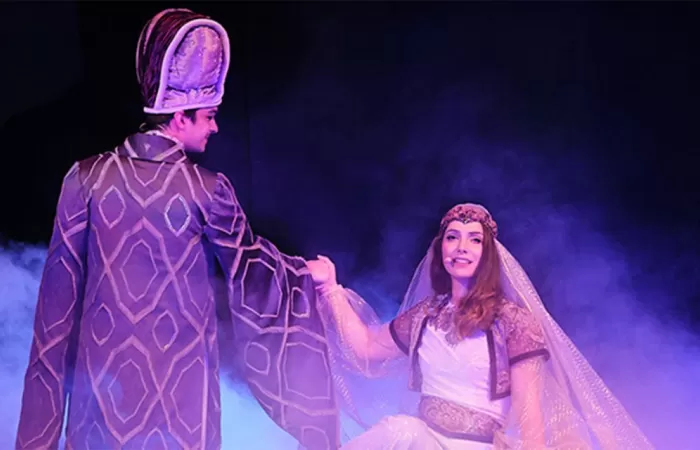 4-O-mie-și-una-de-nopți-–-Lampa-lui-Aladin-