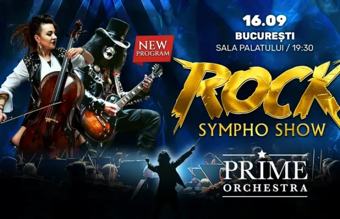 15-Rock-Sympho-Show-IV-2026