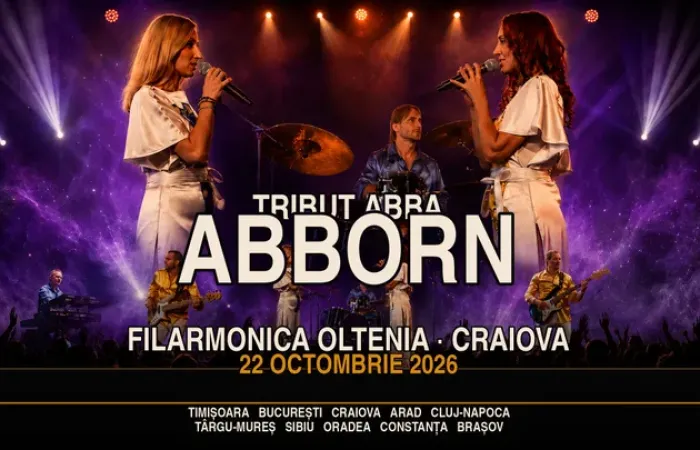15-Craiova--Concert-Tribut-ABBA