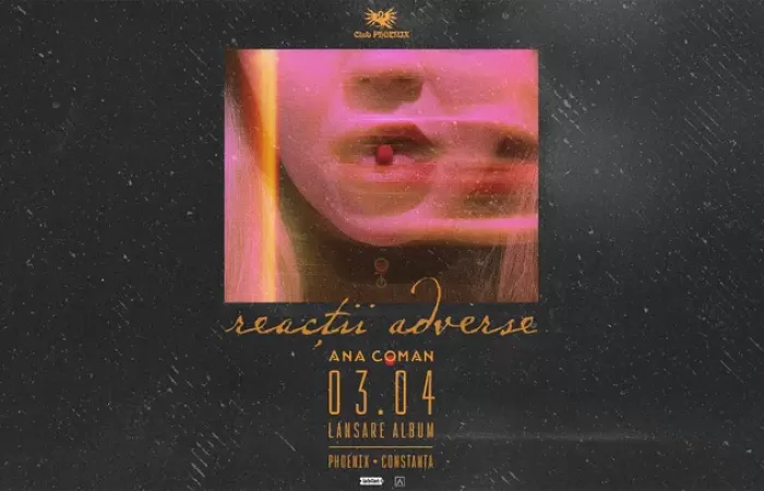 1-Constanta--Ana-Coman---lansare-de-album--Reacții-adverse