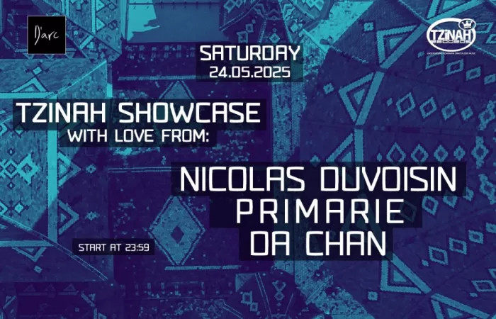 7-Tzinah-Showcase-