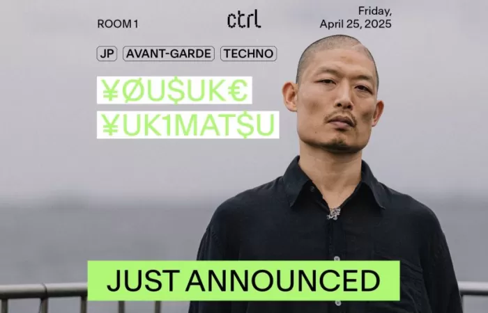 7-ctrl-nights--¥ØU$UK€-¥UK1MAT$U-[JP]-