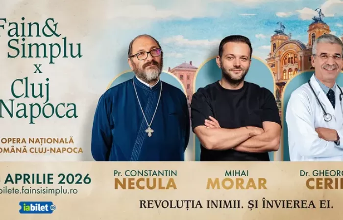 5-Fain---Simplu-x-Cluj-Napoca