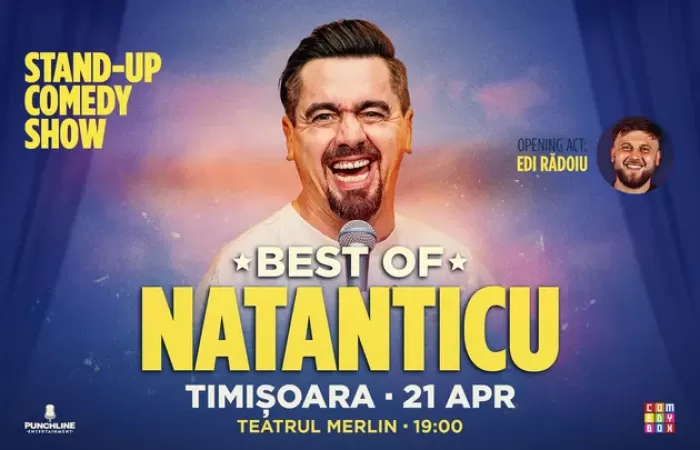 1-Timisoara--Stand-up-Comedy-Best-of-Natanticu