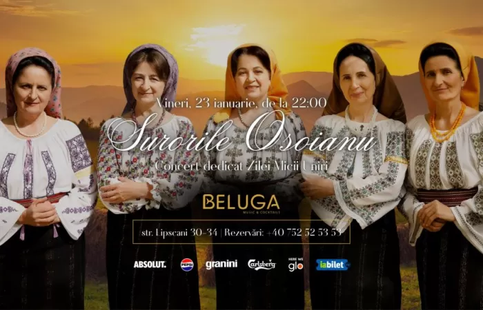 7-Surorile-Osoianu---Concert-dedicat-Zilei-Micii-Uniri-