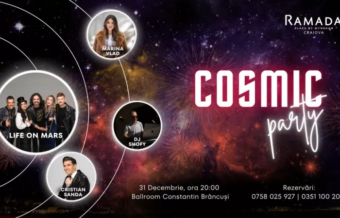 21-Cosmic-Party-–-Revelion-2026-