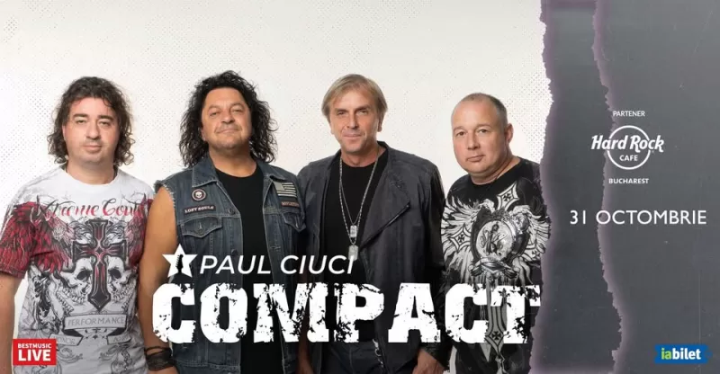 Compact -1