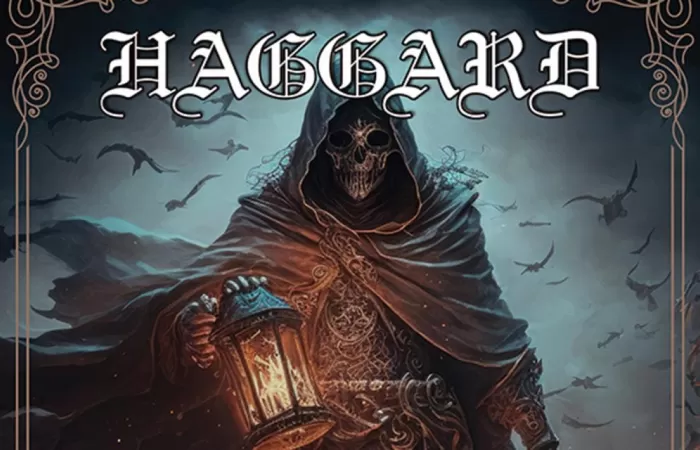 7-Haggard-