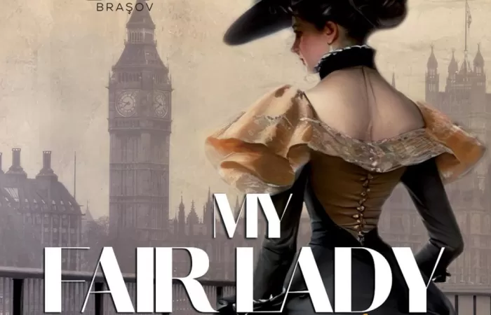 18-My-Fair-Lady-