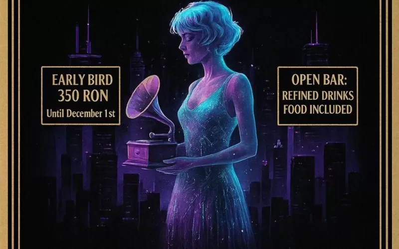 New Year’s Eve 2026 -1