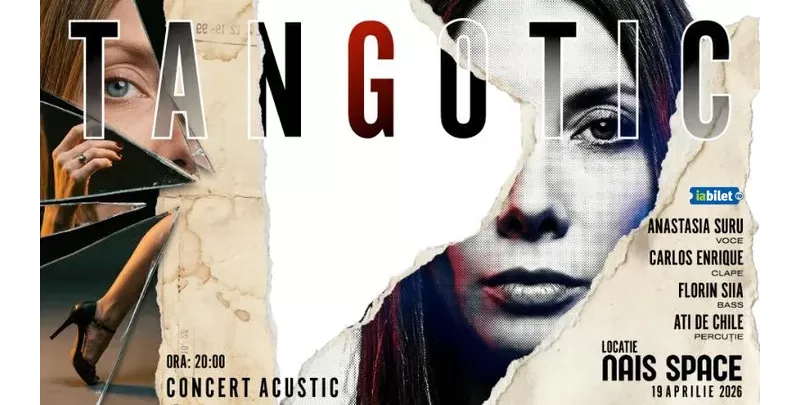 Tangotic - Concert acustic-1