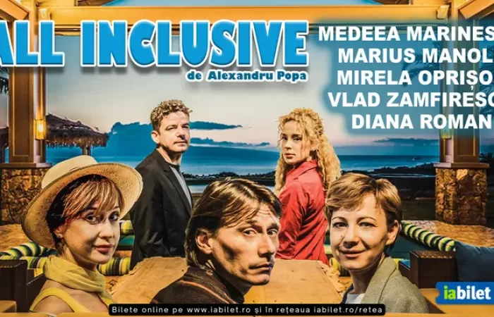 1-All-inclusive