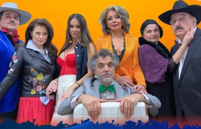 10-Constanta--Prins-in-plasa