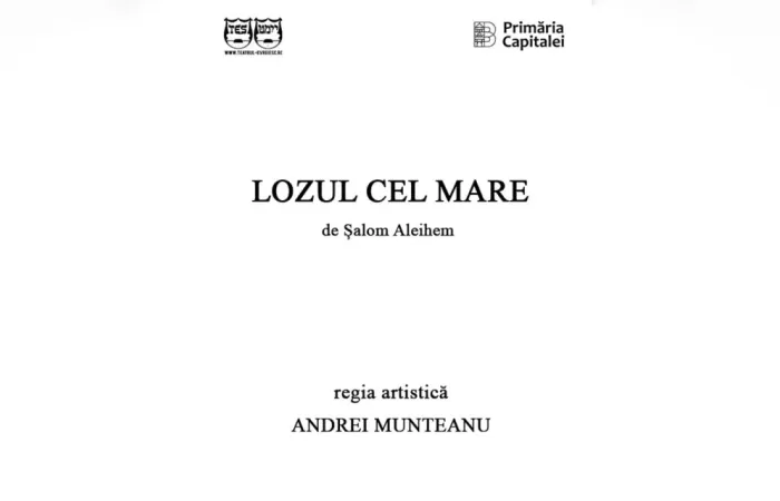 6-Lozul-cel-mare--Șalom-Aleihem--