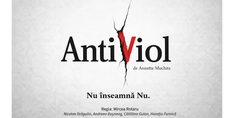 AntiViol-1