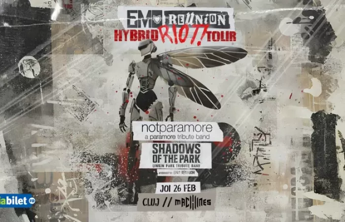 2-Cluj-Napoca--Hybrid-Riot-Tour---Emo-Reunion---notparamore---Shadows-of-the-Park