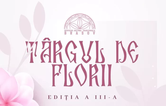 19-Targ-de-Florii-