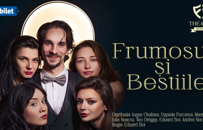 14-Frumosul-si-Bestiile
