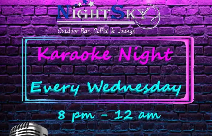 18-Karaoke-Wednesday-