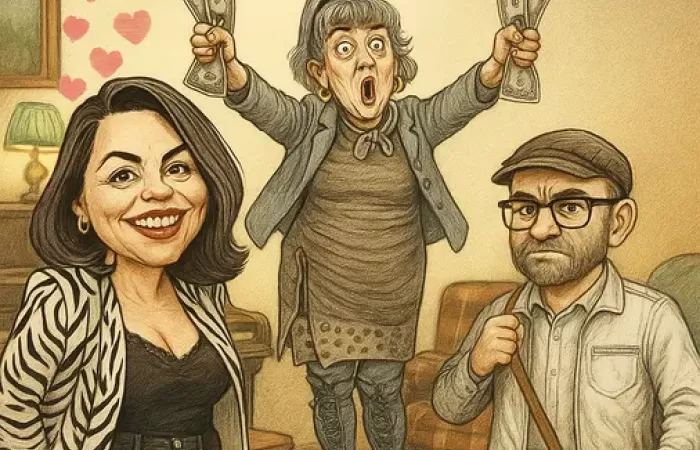 22-Un-gigolo-de-2-lei