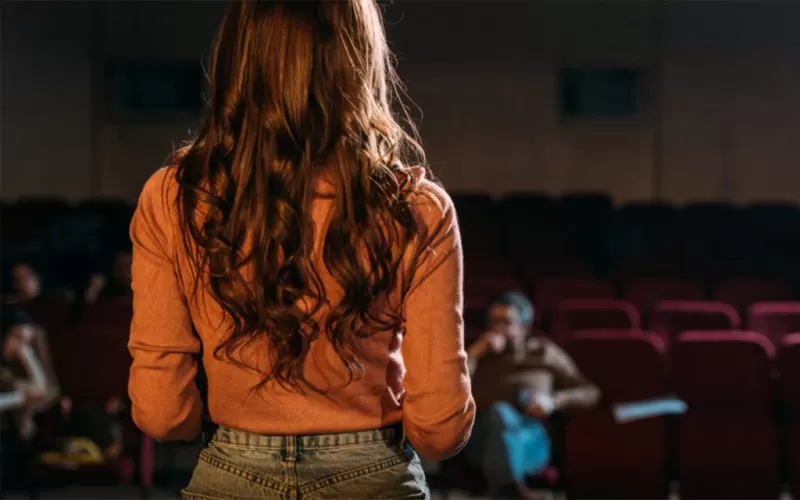 Ultima oră (Mihail Sebastian) -1