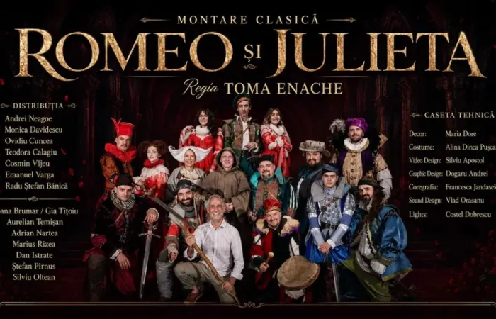 9-Romeo-si-Julieta