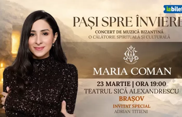 7-Brasov--Pași-spre-Inviere---Maria-Coman