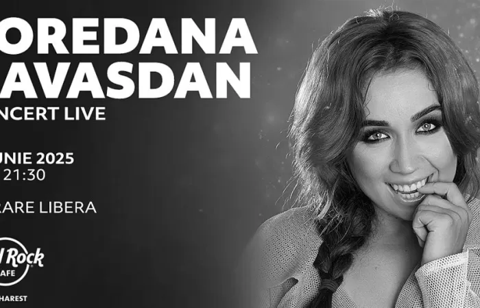 9-Loredana-Cavașdan-