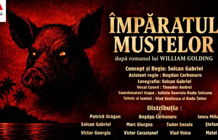 24-IMPARATUL-MUȘTELOR