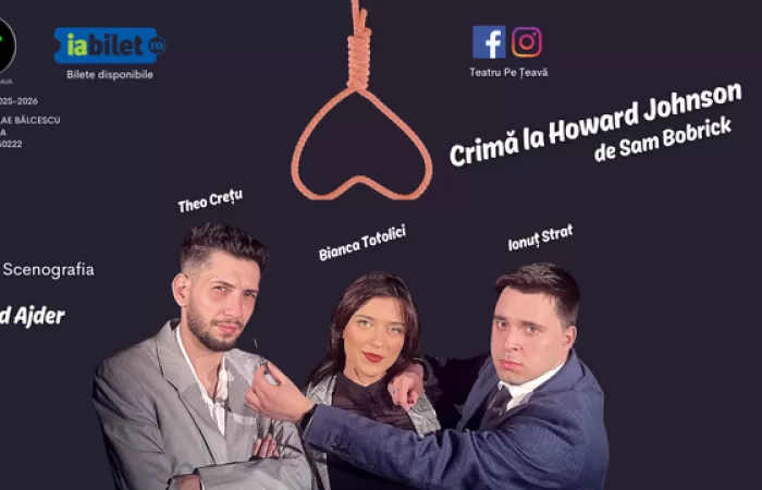 14-Galati--Crima-la-Howard-Johnson