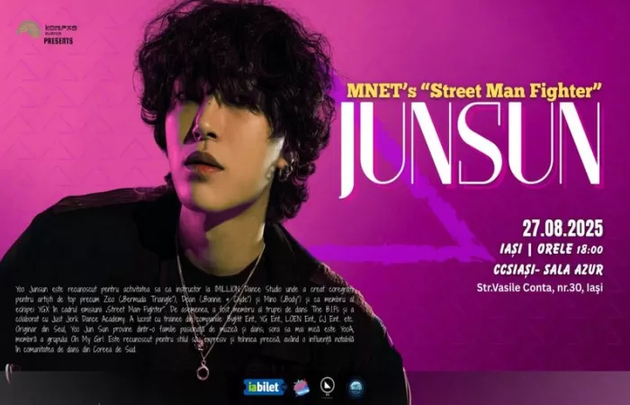 1-Junsun-Dance-workshop-