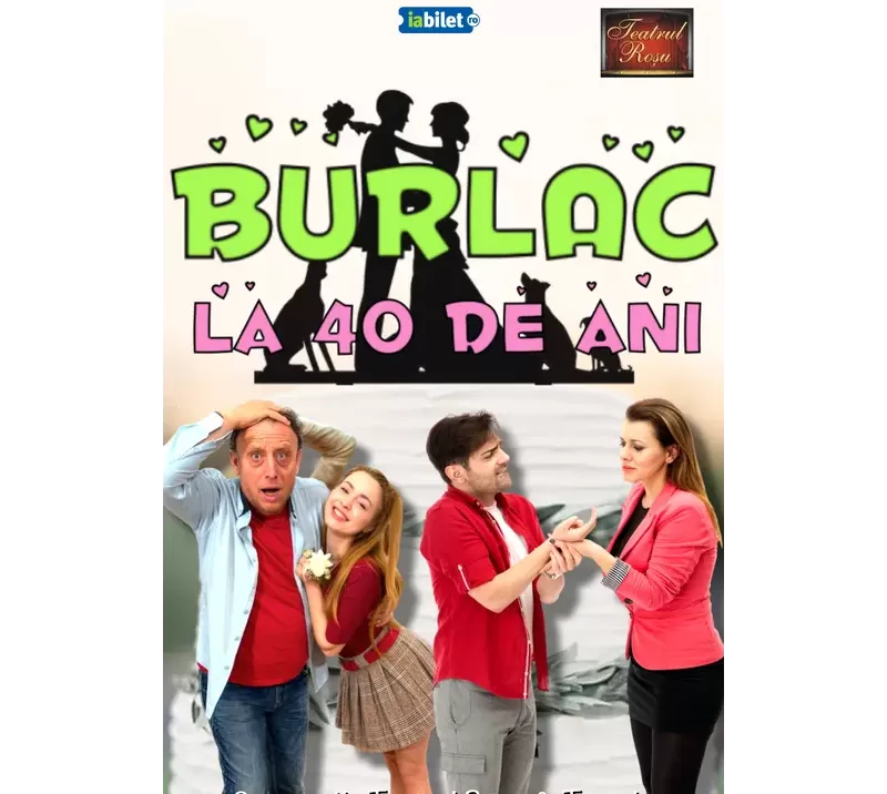 Burlac la 40 de ani-1