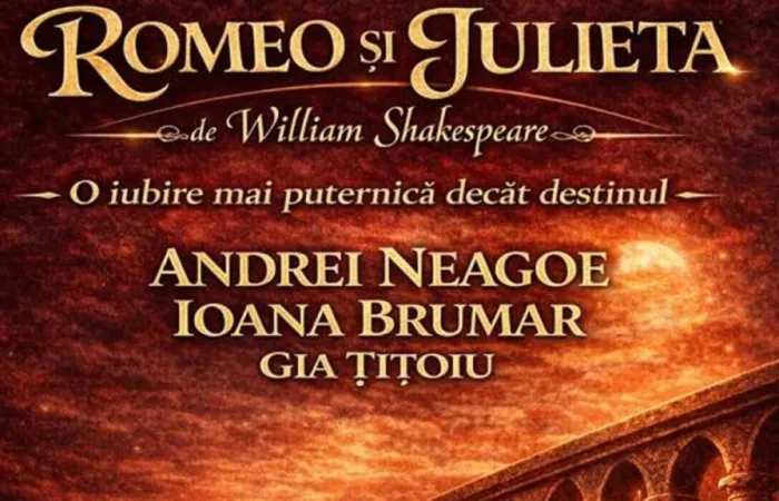 2-Romeo-și-Julieta-