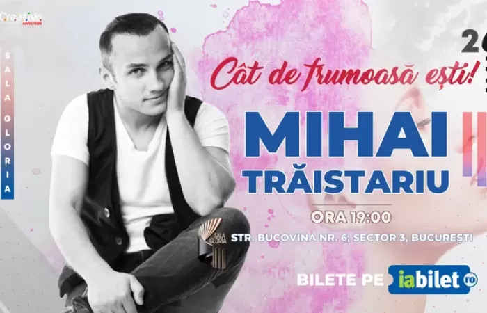12-Concert-Mihai-Traistariu--Cat-de-frumoasa-esti