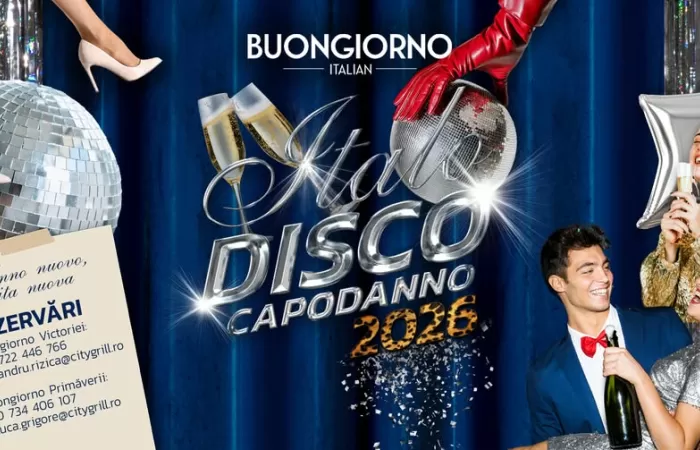23-Italo-Disco-Party-–-Revelion-2026-