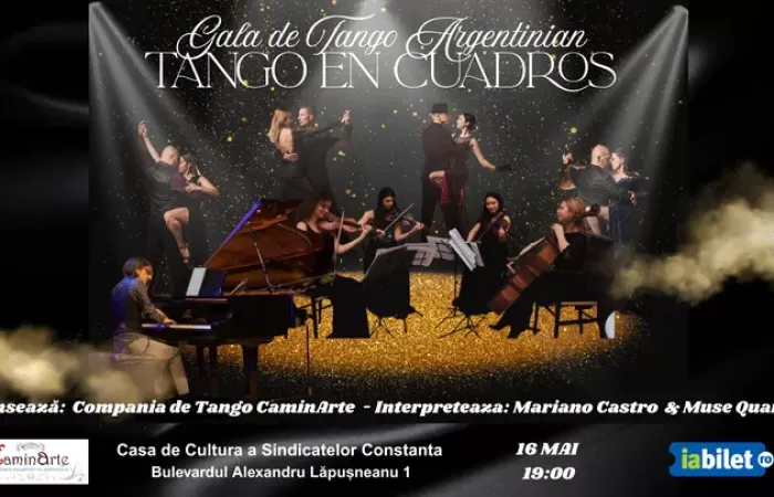 13-Constanta--Gala-de-Tango-Argentinian---Tango-en-Cuadros