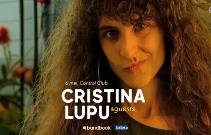 13-Concert-Cristina-Lupu---Guests