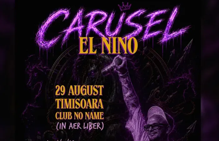 2-Timișoara--Concert-El-Nino