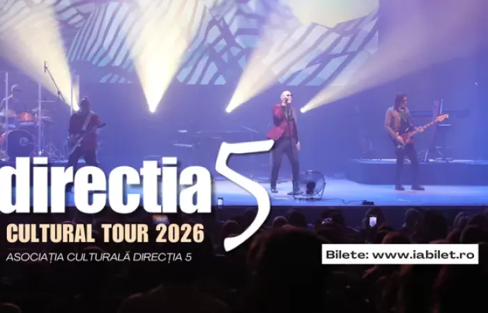 14-Sibiu--Direcția-5---Cultural-Tour-2026