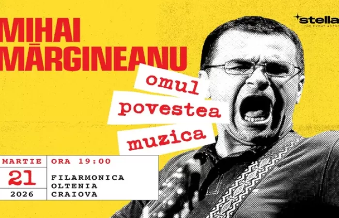 15-Craiova--Mihai-Margineanu---Omul--Povestea-si-Muzica-