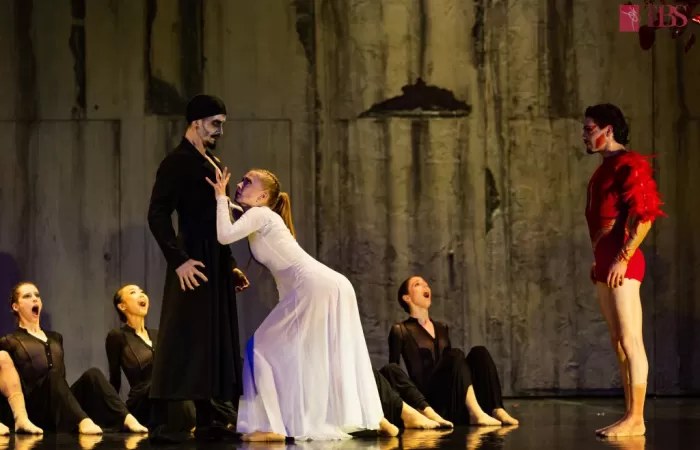 18-Stagiunea-Teatrului-de-Balet-Sibiu-2025-2026