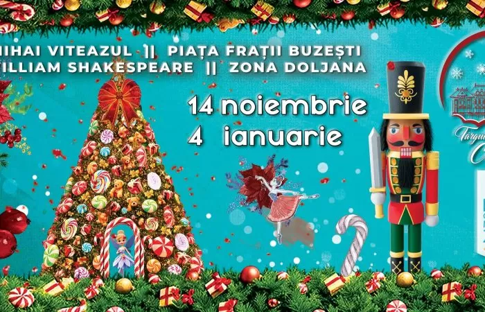 19-Targul-de-Craciun-