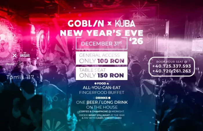 10-New-Year-s-Eve--26-