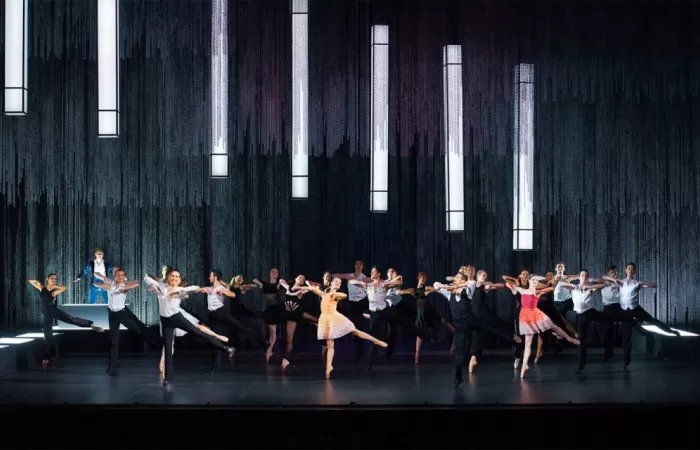 16-Romeo-si-Julieta--Serghei-Prokofiev--