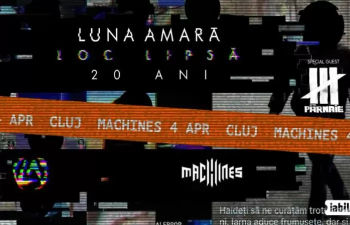 6-Euphoria-Retro-Party-–-Fason-de-weekend-