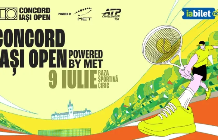 8-Iasi--Tenis---Concord-Iași-Open-powered-by-MET---9-iulie-2026