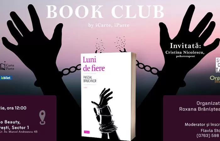 9-Club-de-lectura-–-Ediția-a-47-a--iCarte--iParte--