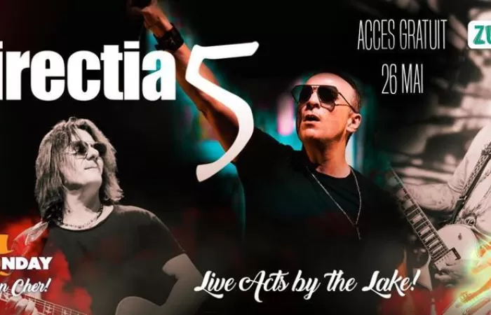 7-Direcția-5-