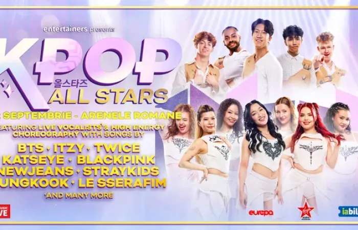 4-K-POP-All-Stars-la-Bucuresti