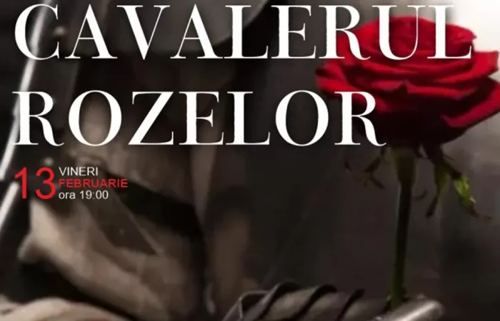 18-Cavalerul-Rozelor-